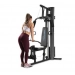 Máquina de musculação Proform Sport Power Stack XT