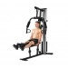 Máquina de musculação Proform Sport Power Stack XT