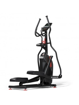 Bicicleta elíptica Schwinn 510E