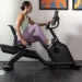 Bicicleta reclinada Schwinn 590R