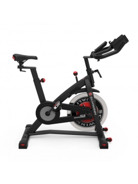 Bicicleta indoor Schwinn 700IC