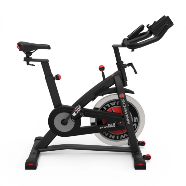 Bicicleta indoor Schwinn 700IC