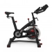 Bicicleta indoor Schwinn 700IC