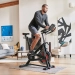 Bicicleta indoor Schwinn 700IC