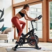 Bicicleta indoor Schwinn 700IC