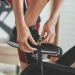 Bicicleta indoor Schwinn 700IC