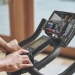 Schwinn 700IC indoor bike