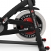 Schwinn 700IC indoor bike