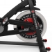 Bicicleta indoor Schwinn 700IC