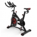Schwinn 700IC indoor bike