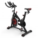 Bicicleta indoor Schwinn 700IC