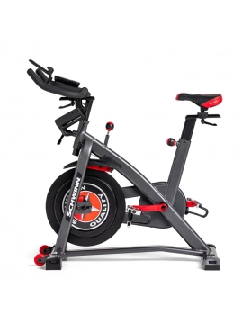 Bicicleta indoor Schwinn 800IC