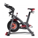 Schwinn 800IC indoor bike