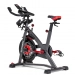 Schwinn 800IC indoor bike