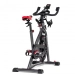 Schwinn 800IC indoor bike