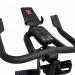Schwinn 800IC indoor bike