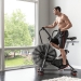 Bicicleta de Ar Schwinn AD8i