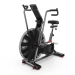 Bicicleta de Ar Schwinn AD8i