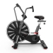Bicicleta de Ar Schwinn AD8i