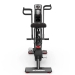 Bicicleta de Ar Schwinn AD8i