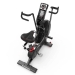 Bicicleta de Ar Schwinn AD8i