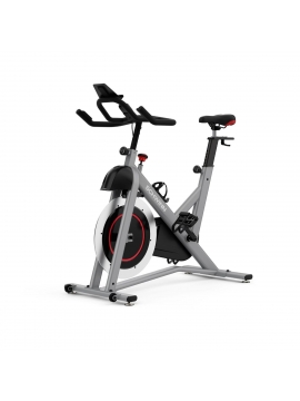 IC3.5 Indoor Spinning Bike - Schwinn