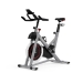 Bicicleta spinning indoor IC3.5 - Schwinn Bicicleta spinning indoor IC3.5 - Schwinn
