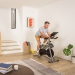 Bicicleta spinning indoor IC3.5 - Schwinn Bicicleta spinning indoor IC3.5 - Schwinn