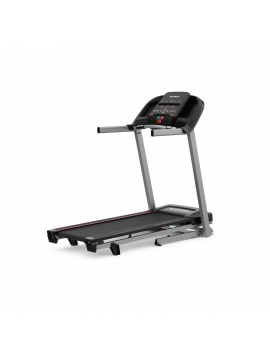 Passadeira dobrável SFT 3.1 - Schwinn