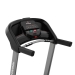 Passadeira dobrável SFT 4.1 - Schwinn