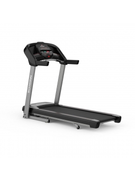 Passadeira dobrável SFT 4.1 - Schwinn
