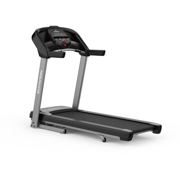 Passadeira dobrável SFT 4.1 - Schwinn