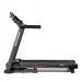 Passadeira Schwinn T510