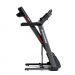 Passadeira Schwinn T510