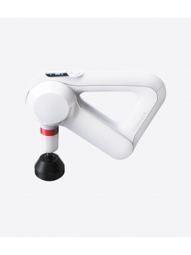 Theragun Elite (Product) Red