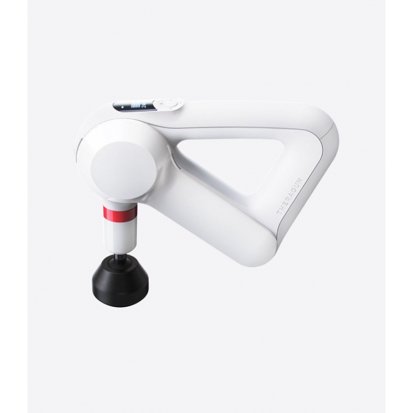 Theragun Elite (Product) Red