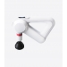 Theragun Elite (Product) Red