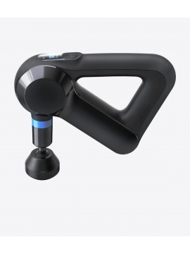 Theragun Elite Black