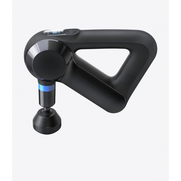 Theragun Elite Black