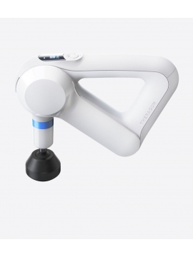 Theragun Elite White