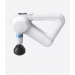 Theragun Elite White