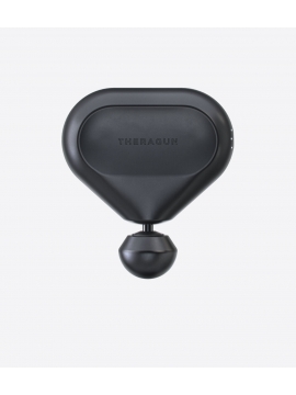 Theragun Mini (Black)