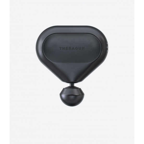 Theragun Mini (Black)