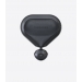 Theragun Mini (Black)