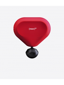 Theragun Mini (Product) Red