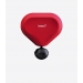 Theragun Mini (Product) Red