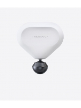Theragun Mini (White)