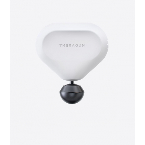 Theragun Mini (White)