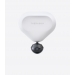 Theragun Mini (White)