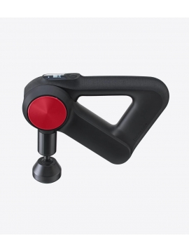 Theragun PRO (Product) Red